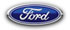 ford car removal