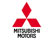 Mitsubishi car removal