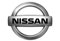 Nissan car removal