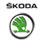 Skoda car removal