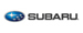 Subaru car removal
