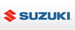 Suzuki car removal